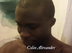 Colin_Alexander