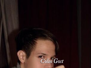 Colin_Gost