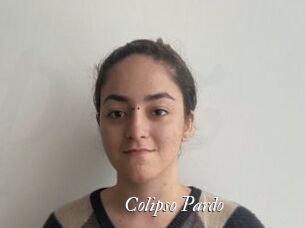 Colipso_Pardo