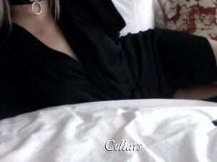 Collars