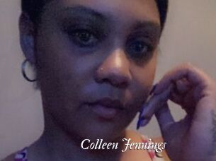 Colleen_Jennings Partouze