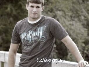 CollegeBoy20