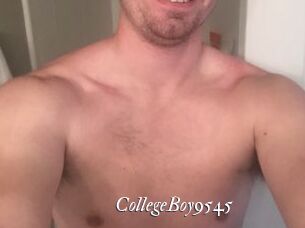 CollegeBoy9545