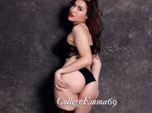 CollegeEmma69
