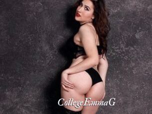 CollegeEmmaG Partouze