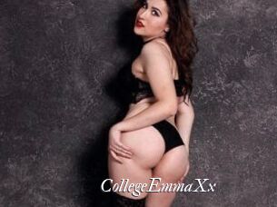 CollegeEmmaXx Partouze