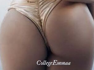 CollegeEmmaa