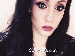 CollegeKitten27