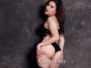 CollegeTeeny