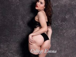 College_Emma