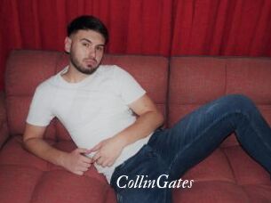 CollinGates