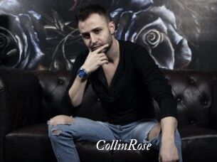 CollinRose