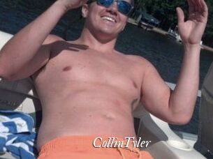 Collin_Tyler