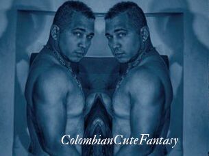 ColombianCuteFantasy