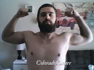 ColoradoCamer