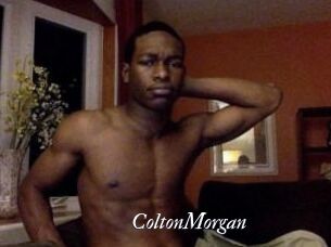 Colton_Morgan