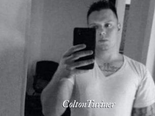 Colton_Turiner