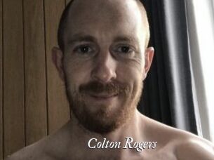 Colton_Rogers