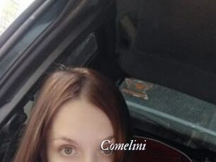 Comelini