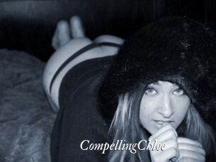 CompellingChloe