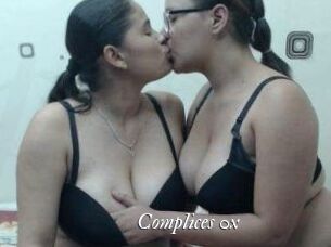 Complices_0x