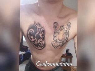Conbonnnnnnnn