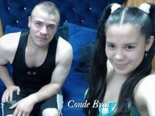 Conde_Brat