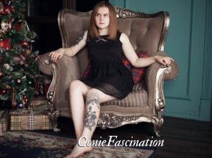 ConieFascination