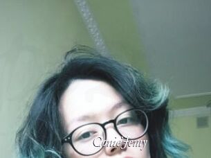ConieJemy