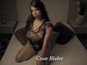 Conie_Blakee