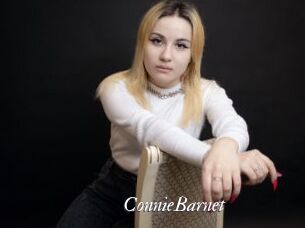 ConnieBarnet
