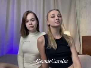 ConnieCarolin