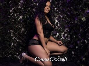 ConnieCrowell