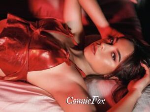ConnieFox