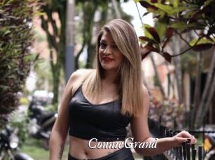 ConnieGrand