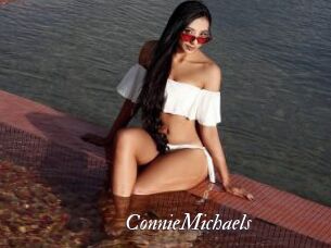 ConnieMichaels