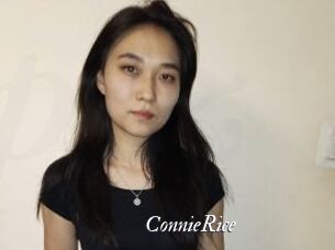 ConnieRice