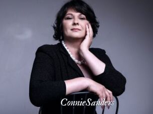 ConnieSanders