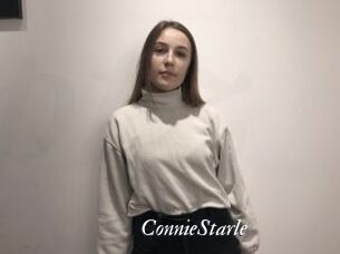 ConnieStarle