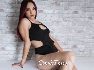 ConnieTravis