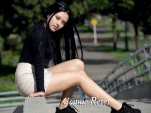 Connie_Reyes