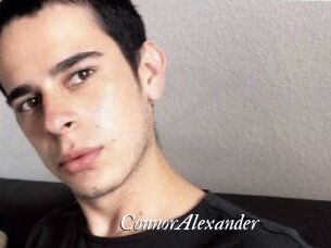 Connor_Alexander