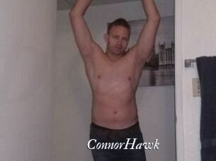 Connor_Hawk