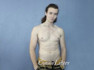 ConnorLihter Partouze
