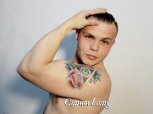 ConnorLong Partouze