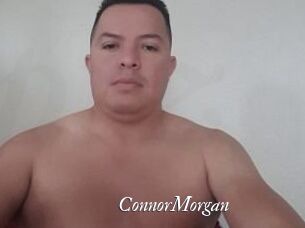 Connor_Morgan