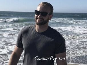 Connor_Preston