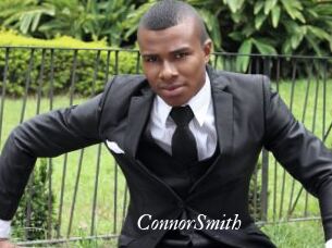 ConnorSmith