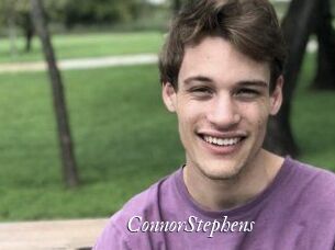 Connor_Stephens