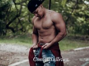Connor_Sullivan Partouze